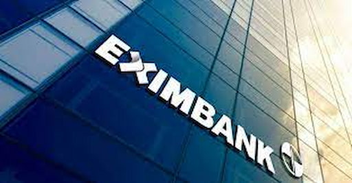 Giờ Làm Việc Ngân Hàng Eximbank Tại Các Chi Nhánh