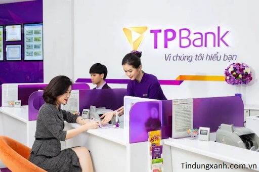 Hạn mức chuyển khoản TPBank là gì?